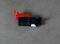 CF111 Wy��cznik BOSCH 2_26 