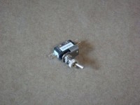 WD01  CZNIK DWIGNIOWY /may/ 4pin 