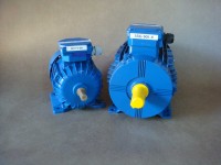 Silnik 1,50 KW 1400 obr. 3FAZ. /�apowy