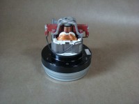 Silnik odk.1200W H30 D.146 003 