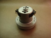 Silnik odk.2000W SAMSUNG 011 