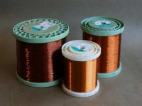 DRUT NAWOJOWY C200  GR 2 