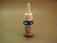 KLEJ 02K43 10ml ZABEZP. GWINT�W 