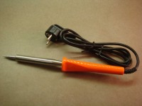 Lutownica KD100 W/230V PENSOL 