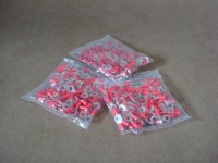 Ko�c�wka kablowa KOI 