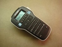 Drukarka DYMO LM 160 