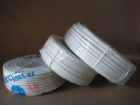 YDYp 3 x 2,5 750V 
