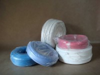 LGY 0,75 500V /HO5V_K/ Przewd 