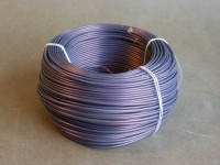 Drut nawojowy DNE 155U 