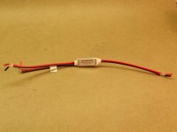 Sterownik LED / WZMACNIACZ 