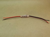 Sterownik RGB / KABLE 