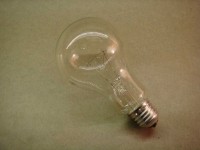 �ar�wka wstrz�soodporna E27 