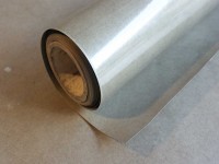 TERESZPAN PcPuFp1 