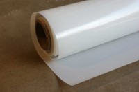 Folia  Elektroizolacyjna MYLAR 