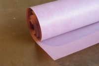 DMD  F CLASS (155 C) 