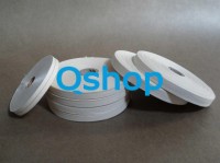 Ta�ma bawe�niana 