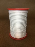 Ta�ma poliestrowa 3mm 