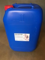 25L LAKIER ROYALAC 7002AQ /WODNY/ 