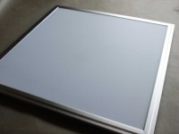 Zawiesina do panelu ALGINE 600x600mm 
