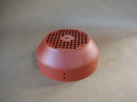 Os�ona przewietrznika fi 210x94 