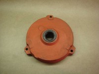 Tarcza oyskowa P TAMEL 3SG 180 WD 180 