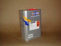 5L  LAKIER ROYALAC 129 /NA ZIMNO/ 