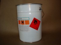 20L LAKIER RDB9 /PIECOWY/ 