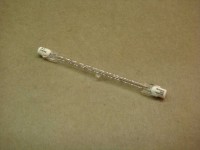 �arnik HAL.LIN. 119mm 