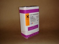 5L   ROZCIE�CZALNIK ULTIMEG T4 