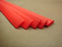 Zasuwka ��obkowa DMD 