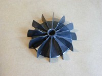 Przewietrznik 25,0x185 