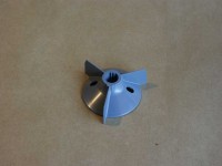 Przewietrznik 25,0x140 