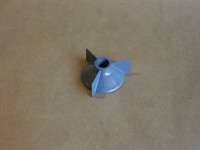 Przewietrznik 30,0x135 