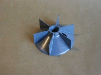 Przewietrznik 40,0x195 