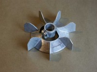 Przewietrznik 47,0x300 