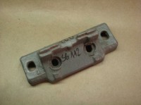 apa TAMEL SG 112M 