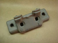 apa TAMEL SG 132S 