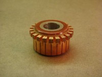 Komutator 2232.61410  (50) 