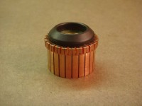 Komutator 24301214    (18) 1500W 