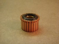 Komutator 24251013    (5A) 1200W 