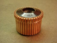 Komutator 24281014    (9A) 1300W 