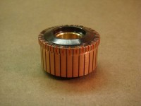 komutator 32371614    (15/2) 2300W 