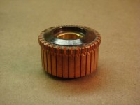 komutator 32371414    (15/3) 2300W 