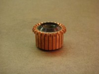 Komutator 24271214    (59h) 1300W 