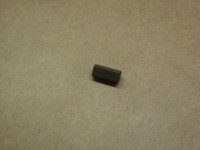 SC24   4,00x4,80x10,0 SZCZOTKA W�GL. 