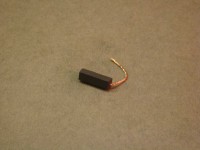 SC41A  4,00x5,00x15,0 SZCZOTKA W�GL. 