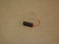 SC43A  4,80x4,80x16,0 SZCZOTKA W�GL. 