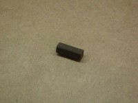 SC27   5,00x5,00x15,0 SZCZOTKA W�GL. 