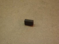 SC91   5,00x8,00x12,5 SZCZOTKA W�GL. 