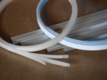 Profile LED